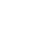 qq