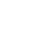 qq