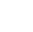 qq